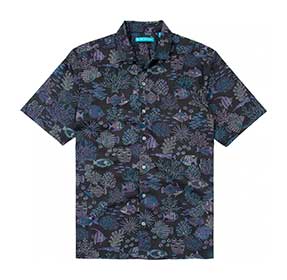 Men's Resort Wear & Island Clothing.